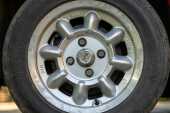 1973 Lotus Elan Plus 2S - 2.0-Litre Ford Zetec Engine Conversion - 35