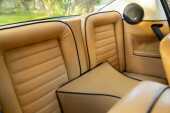 1973 Lotus Elan Plus 2S - 2.0-Litre Ford Zetec Engine Conversion - 36