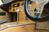 1973 Lotus Elan Plus 2S - 2.0-Litre Ford Zetec Engine Conversion - 40
