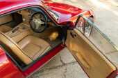 1973 Lotus Elan Plus 2S - 2.0-Litre Ford Zetec Engine Conversion - 41