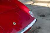 1973 Lotus Elan Plus 2S - 2.0-Litre Ford Zetec Engine Conversion - 42