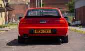 1987 Nissan 300ZX Turbo - 7