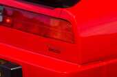 1987 Nissan 300ZX Turbo - 8