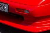 1987 Nissan 300ZX Turbo - 10