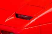 1987 Nissan 300ZX Turbo - 11