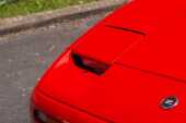 1987 Nissan 300ZX Turbo - 13