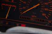 1987 Nissan 300ZX Turbo - 14