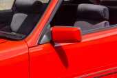 1987 Nissan 300ZX Turbo - 16