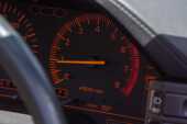 1987 Nissan 300ZX Turbo - 21