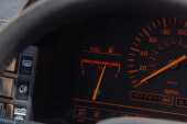1987 Nissan 300ZX Turbo - 22