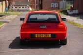 1987 Nissan 300ZX Turbo - 29