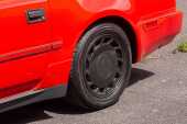 1987 Nissan 300ZX Turbo - 31