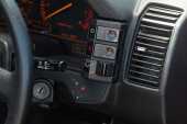 1987 Nissan 300ZX Turbo - 34