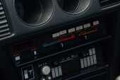1987 Nissan 300ZX Turbo - 35