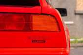 1987 Nissan 300ZX Turbo - 38