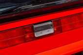 1987 Nissan 300ZX Turbo - 39