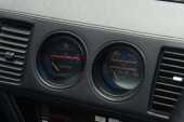 1987 Nissan 300ZX Turbo - 40