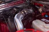 1987 Nissan 300ZX Turbo - 41