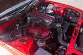 1987 Nissan 300ZX Turbo - 44