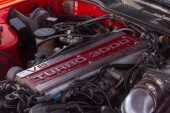 1987 Nissan 300ZX Turbo - 47