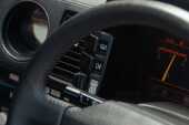 1987 Nissan 300ZX Turbo - 48