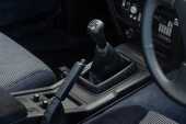 1987 Nissan 300ZX Turbo - 49