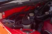 1987 Nissan 300ZX Turbo - 52