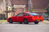 1987 Nissan 300ZX Turbo - 53
