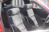 1987 Nissan 300ZX Turbo - 54