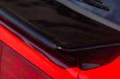 1987 Nissan 300ZX Turbo - 57