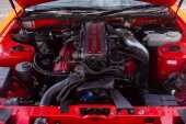 1987 Nissan 300ZX Turbo - 61