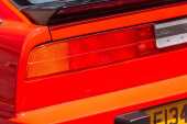 1987 Nissan 300ZX Turbo - 62