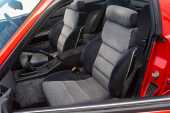 1987 Nissan 300ZX Turbo - 68