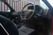 1987 Nissan 300ZX Turbo - 70