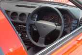 1987 Nissan 300ZX Turbo - 74