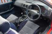 1987 Nissan 300ZX Turbo - 76