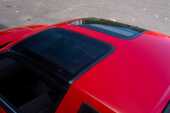 1987 Nissan 300ZX Turbo - 77