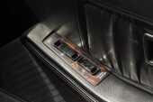 1987 Nissan 300ZX Turbo - 78
