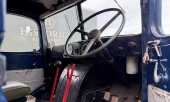 1946 Austin K4 Tanker - Offered Without Reserve - 4