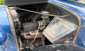 1946 Austin K4 Tanker - Offered Without Reserve - 5