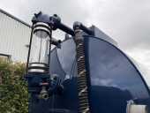 1946 Austin K4 Tanker - Offered Without Reserve - 11
