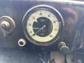 1946 Austin K4 Tanker - Offered Without Reserve - 12