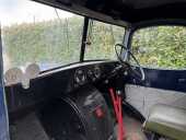 1946 Austin K4 Tanker - Offered Without Reserve - 14