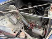 1946 Austin K4 Tanker - Offered Without Reserve - 16
