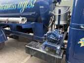1946 Austin K4 Tanker - Offered Without Reserve - 17
