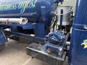 1946 Austin K4 Tanker - Offered Without Reserve - 18
