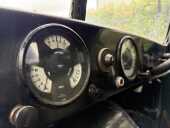 1946 Austin K4 Tanker - Offered Without Reserve - 19