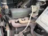 1946 Austin K4 Tanker - Offered Without Reserve - 20