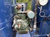 1946 Austin K4 Tanker - Offered Without Reserve - 21