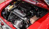 1999 Rover Mini Cooper Sportspack - 5